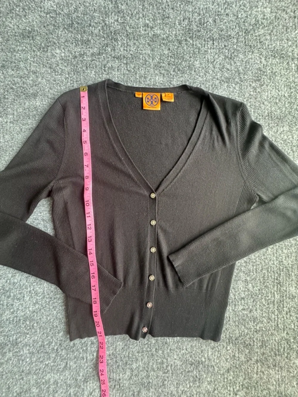 Tory Burch tory burch